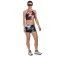 Zoot Short Ltd Run 3´´