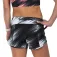 Zoot Short Ltd Run 3´´