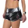 Zoot Calções Ltd Run 3´´