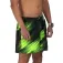 Zoot Short Ltd Run 5´´