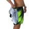 Zoot Calções Ltd Run 5´´