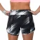 Zoot Ltd Run 6´´ shortsit