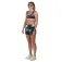 Zoot Ltd Run 6´´ shorts
