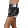 Zoot Ltd Run 6´´ shortsit