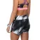 Zoot Ltd Run 6´´ shortsit
