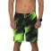 Zoot Short Ltd Run 7´´