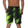 Zoot Short Ltd Run 7´´