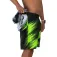 Zoot Calções Ltd Run 7´´