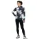 Zoot Ltd Run Pulse 夹克