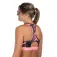 Zoot Ltd Run 스포츠 브라