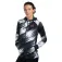 Zoot Ltd Run Thermal Reißverschlusspullover