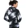 Zoot Ltd Run Thermal Reißverschlusspullover