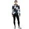 Zoot Ltd Run Thermal Reißverschlusspullover