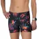 Zoot Ltd Tri 4´´ 비브 쇼츠