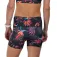 Zoot Ltd Tri 4´´ 비브 쇼츠