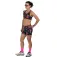 Zoot Culote Ltd Tri 4´´