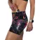 Zoot Ltd Tri 4´´ 비브 쇼츠