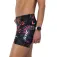 Zoot Culote Ltd Tri 4´´