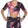 Zoot Ltd Tri Aero Short Sleeve Trisuit