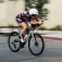 Zoot Ltd Tri Aero Short Sleeve Trisuit