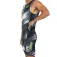 Zoot Ltd Aero sleeveless trisuit