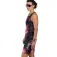 Zoot Triatlo sem mangas Sprint Hyperglide Openback