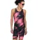 Zoot Triatlo sem mangas Sprint Hyperglide Openback