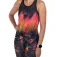 Zoot Triatlo sem mangas Sprint Hyperglide Openback