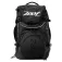 Zoot Triathlon Bag backpack 42L