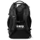 Zoot Triathlon Bag backpack 42L