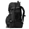 Zoot Triathlon Bag backpack 42L