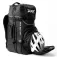 Zoot Triathlon Bag backpack 42L
