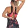Zoot Sprint Tri Hyperglide Backzip Hihaton tri-asu