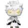 Funko POP! Figurine Bleach