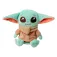 Simba Pluszowy Grogu 12 cm