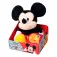 Simba Peluix Mickey 12 cm