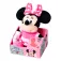 Simba Minnie Teddy 12 cm