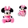 Simba Minnie Teddy 12 cm