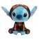 Simba Stitch Teddybär 25 cm