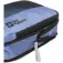 Jack wolfskin Compression Cube 4L packing cube