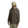Jack wolfskin Essential kapuzenpullover