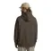 Jack wolfskin Essential Hettegenser