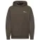 Jack wolfskin Essential kapuzenpullover