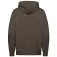 Jack wolfskin Essential Hettegenser