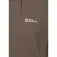 Jack wolfskin Moletom com capuz Essential