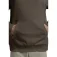 Jack wolfskin Essential Hettegenser