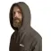 Jack wolfskin Essential kapuzenpullover