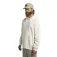 Jack wolfskin Sudadera con capucha Essential
