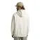 Jack wolfskin Sudadera con capucha Essential