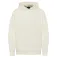 Jack wolfskin Essential Hettegenser